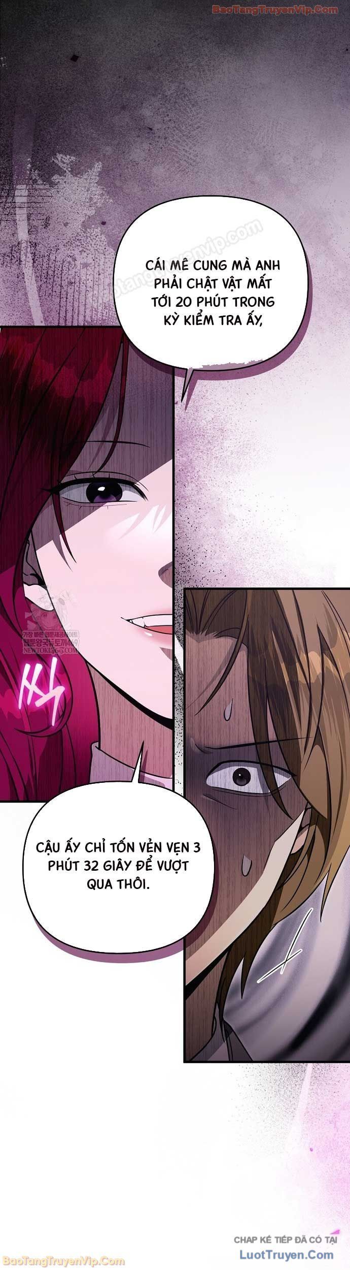 Huyễn Tượng Thợ Săn Tại Dị Giới Chap 81 - Next Chap 80