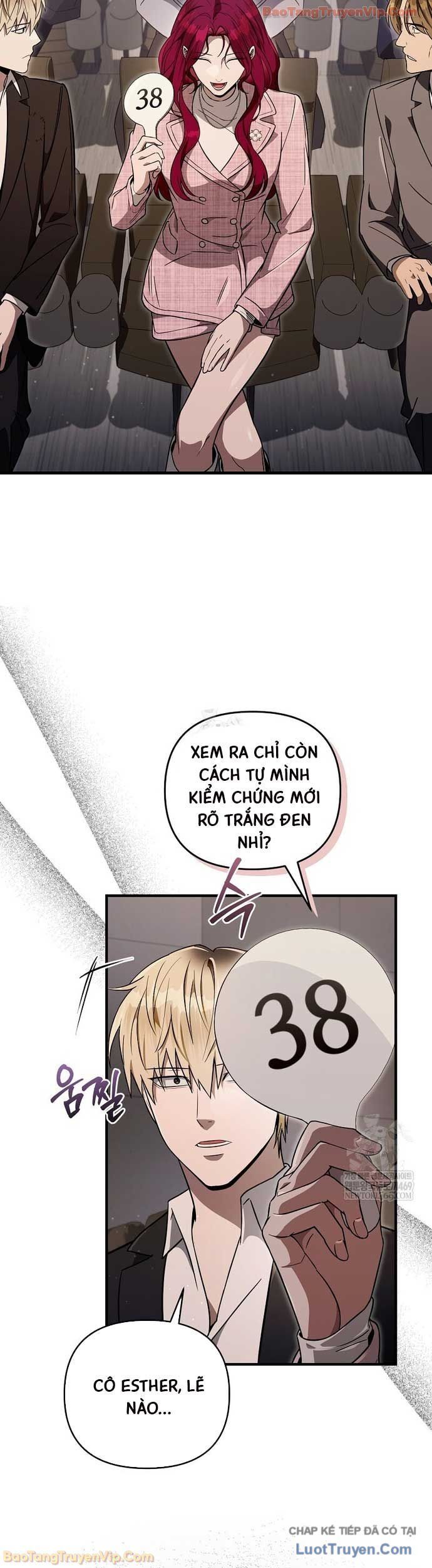 Huyễn Tượng Thợ Săn Tại Dị Giới Chap 81 - Next Chap 80