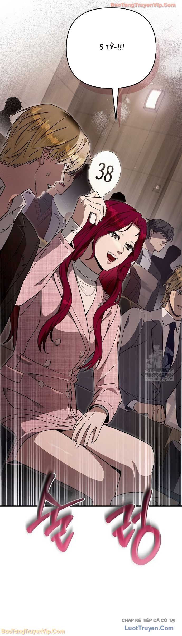 Huyễn Tượng Thợ Săn Tại Dị Giới Chap 81 - Next Chap 80