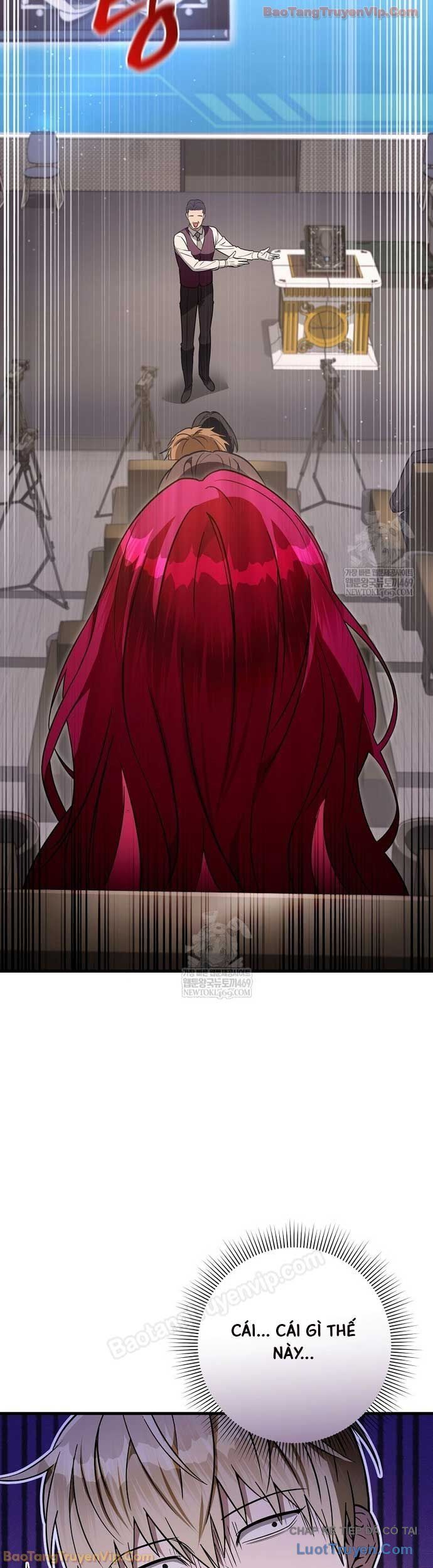 Huyễn Tượng Thợ Săn Tại Dị Giới Chap 81 - Next Chap 80