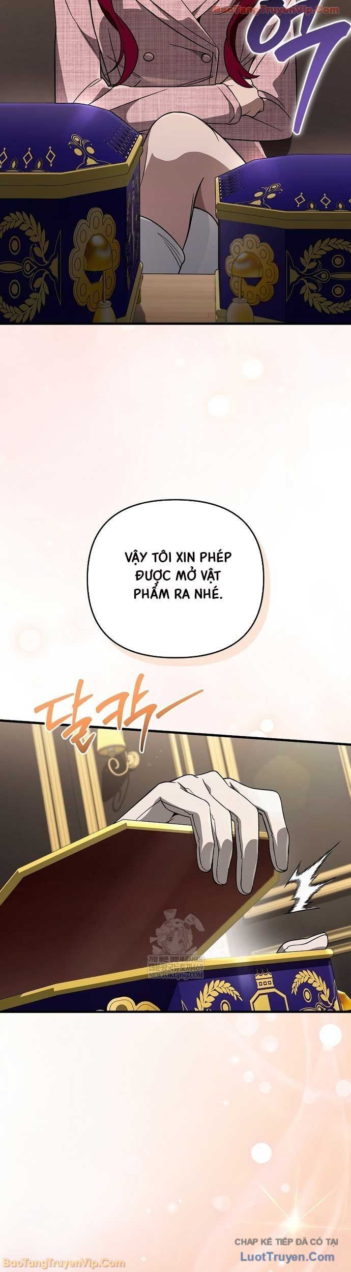 Huyễn Tượng Thợ Săn Tại Dị Giới Chap 81 - Next Chap 80