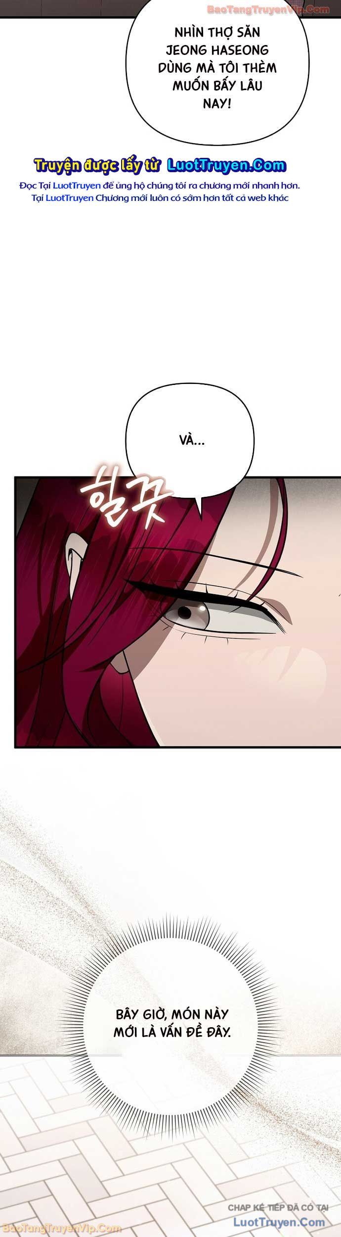 Huyễn Tượng Thợ Săn Tại Dị Giới Chap 81 - Next Chap 80