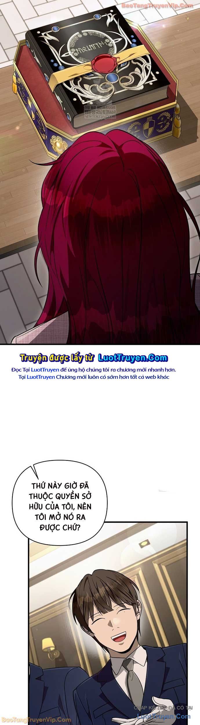 Huyễn Tượng Thợ Săn Tại Dị Giới Chap 81 - Next Chap 80