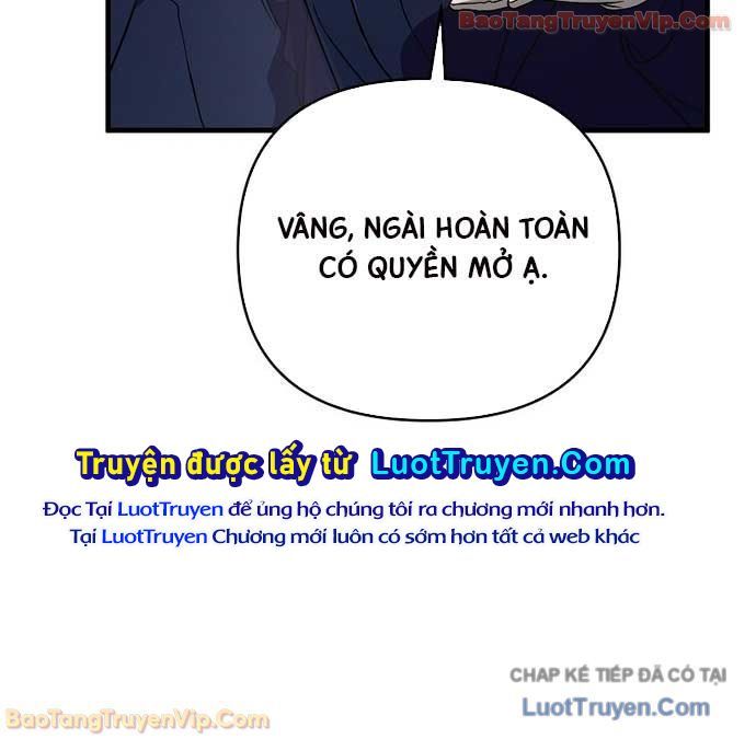 Huyễn Tượng Thợ Săn Tại Dị Giới Chap 81 - Next Chap 80