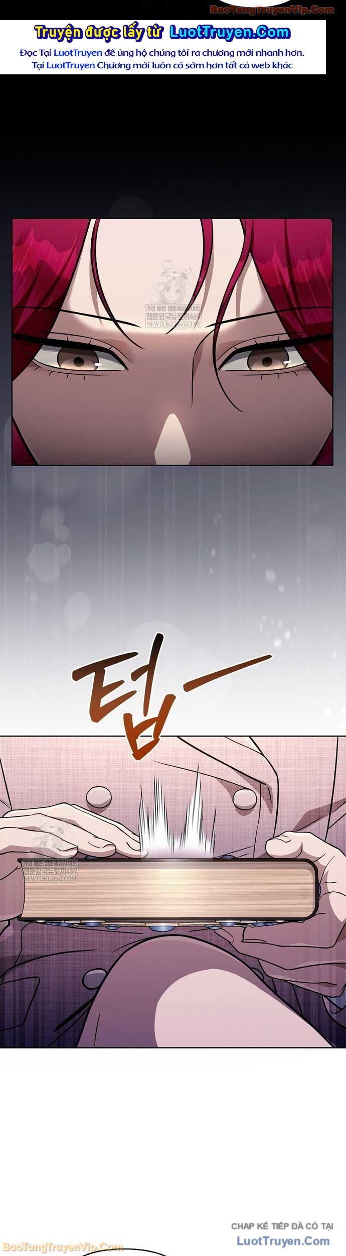 Huyễn Tượng Thợ Săn Tại Dị Giới Chap 81 - Next Chap 80
