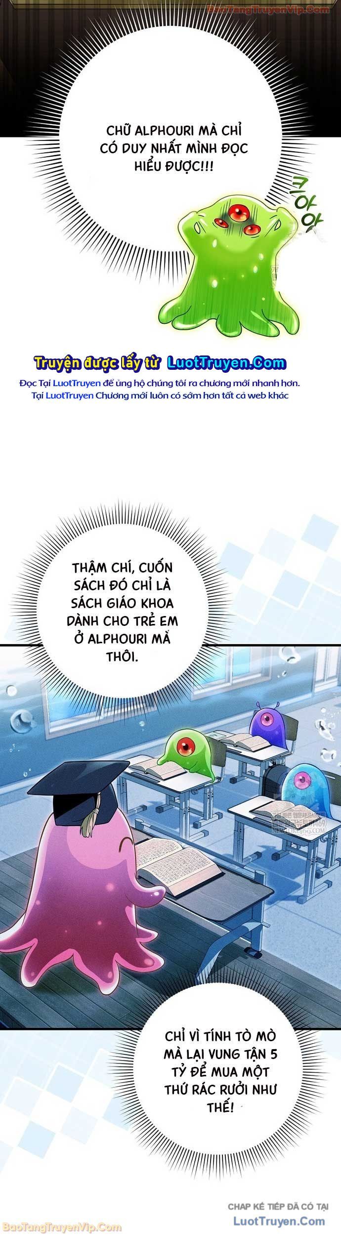 Huyễn Tượng Thợ Săn Tại Dị Giới Chap 81 - Next Chap 80