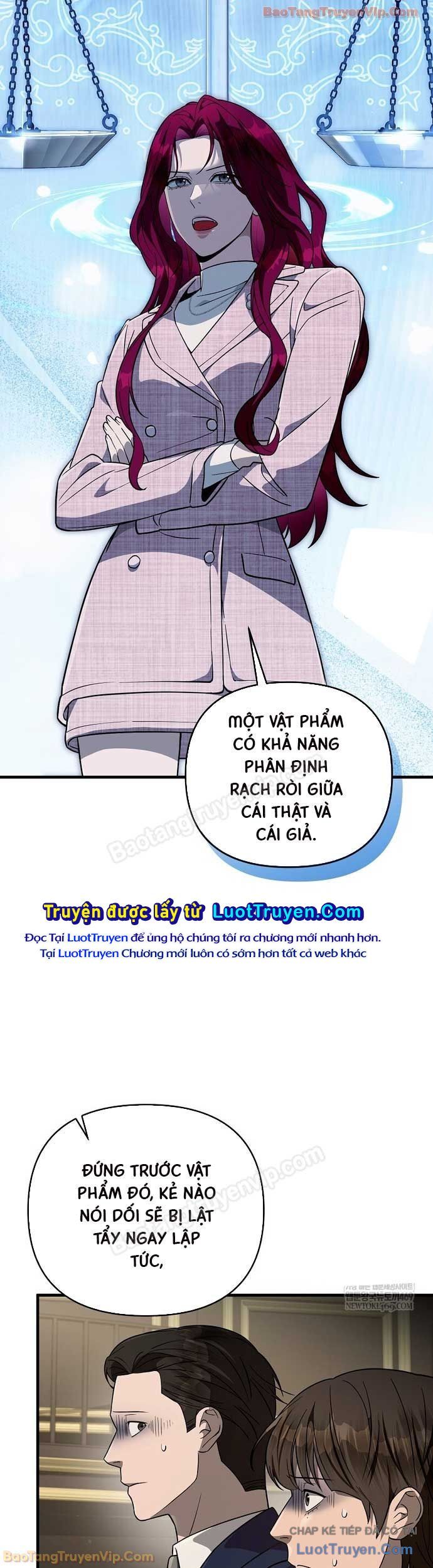 Huyễn Tượng Thợ Săn Tại Dị Giới Chap 81 - Next Chap 80