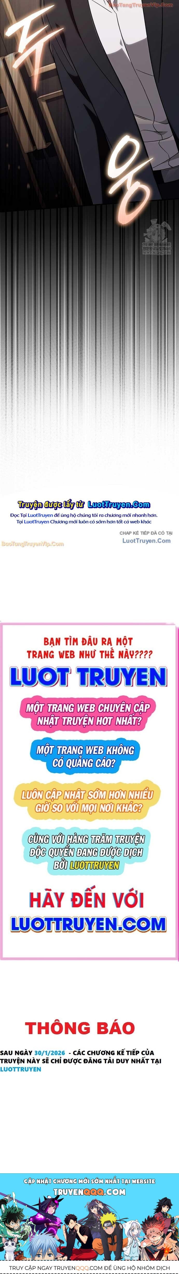 Huyễn Tượng Thợ Săn Tại Dị Giới Chap 81 - Next Chap 80