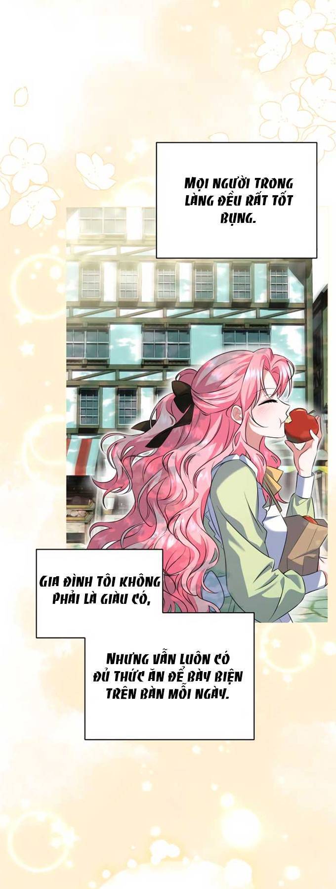 Cách Khiến Cuốn Tiểu Thuyết Bi Kịch Thành Chữa Lành!