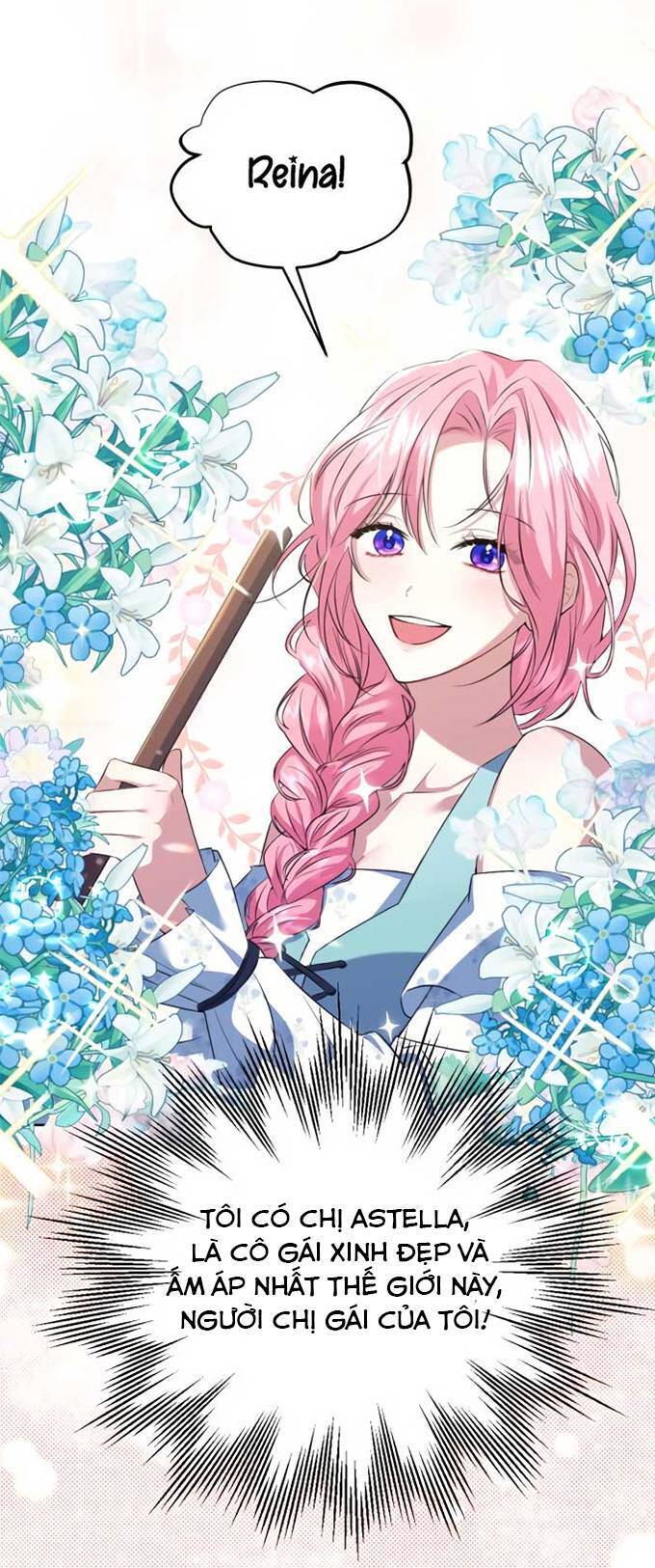 Cách Khiến Cuốn Tiểu Thuyết Bi Kịch Thành Chữa Lành!