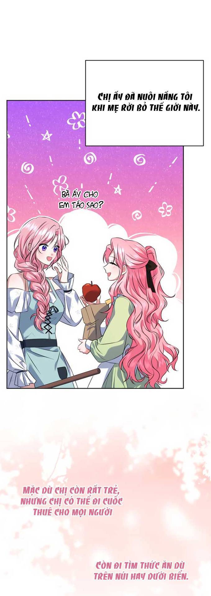 Cách Khiến Cuốn Tiểu Thuyết Bi Kịch Thành Chữa Lành!