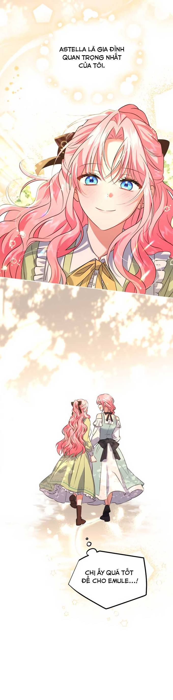 Cách Khiến Cuốn Tiểu Thuyết Bi Kịch Thành Chữa Lành!