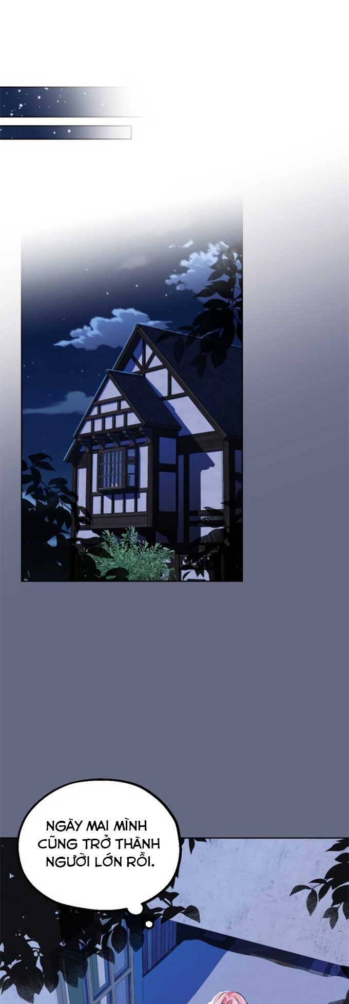 Cách Khiến Cuốn Tiểu Thuyết Bi Kịch Thành Chữa Lành!