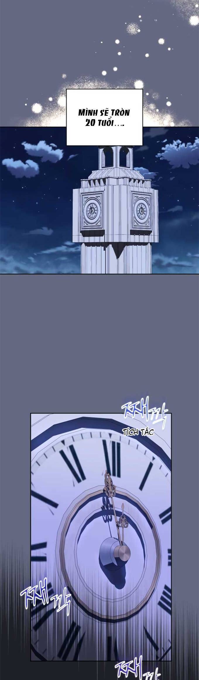 Cách Khiến Cuốn Tiểu Thuyết Bi Kịch Thành Chữa Lành!