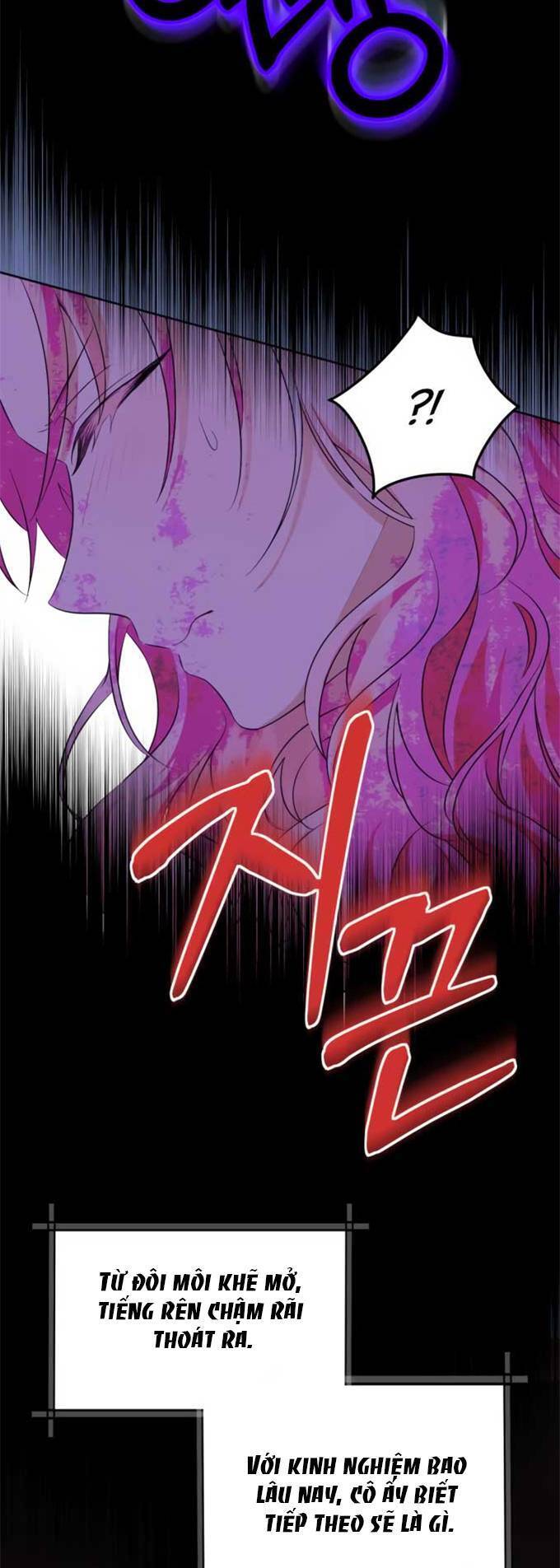 Cách Khiến Cuốn Tiểu Thuyết Bi Kịch Thành Chữa Lành!