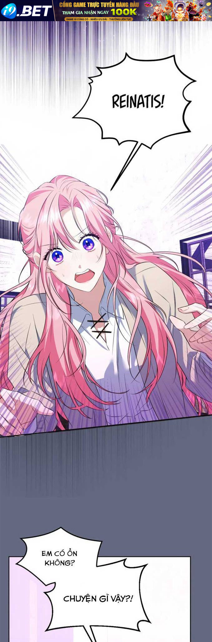 Cách Khiến Cuốn Tiểu Thuyết Bi Kịch Thành Chữa Lành!