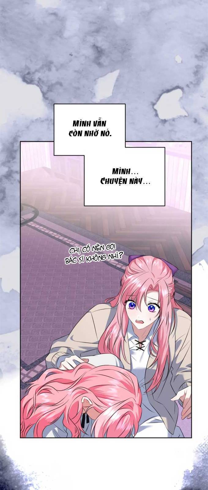 Cách Khiến Cuốn Tiểu Thuyết Bi Kịch Thành Chữa Lành!