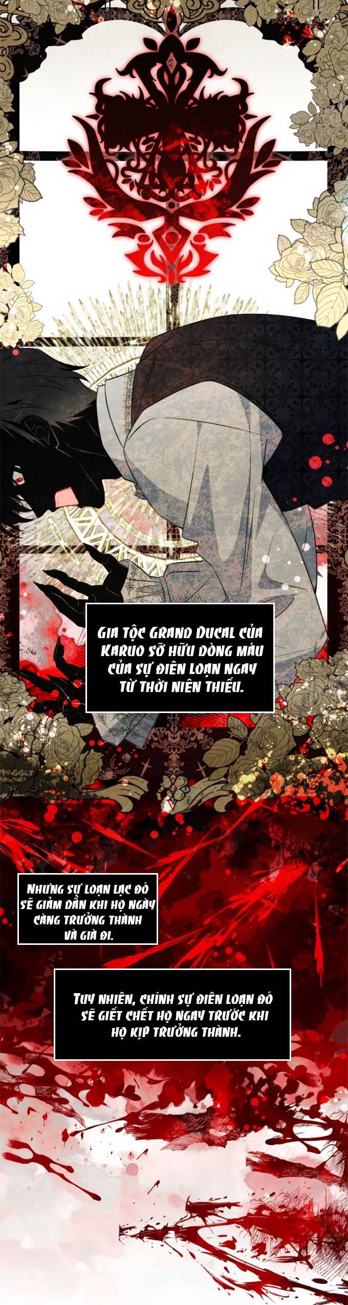 Cách Khiến Cuốn Tiểu Thuyết Bi Kịch Thành Chữa Lành!