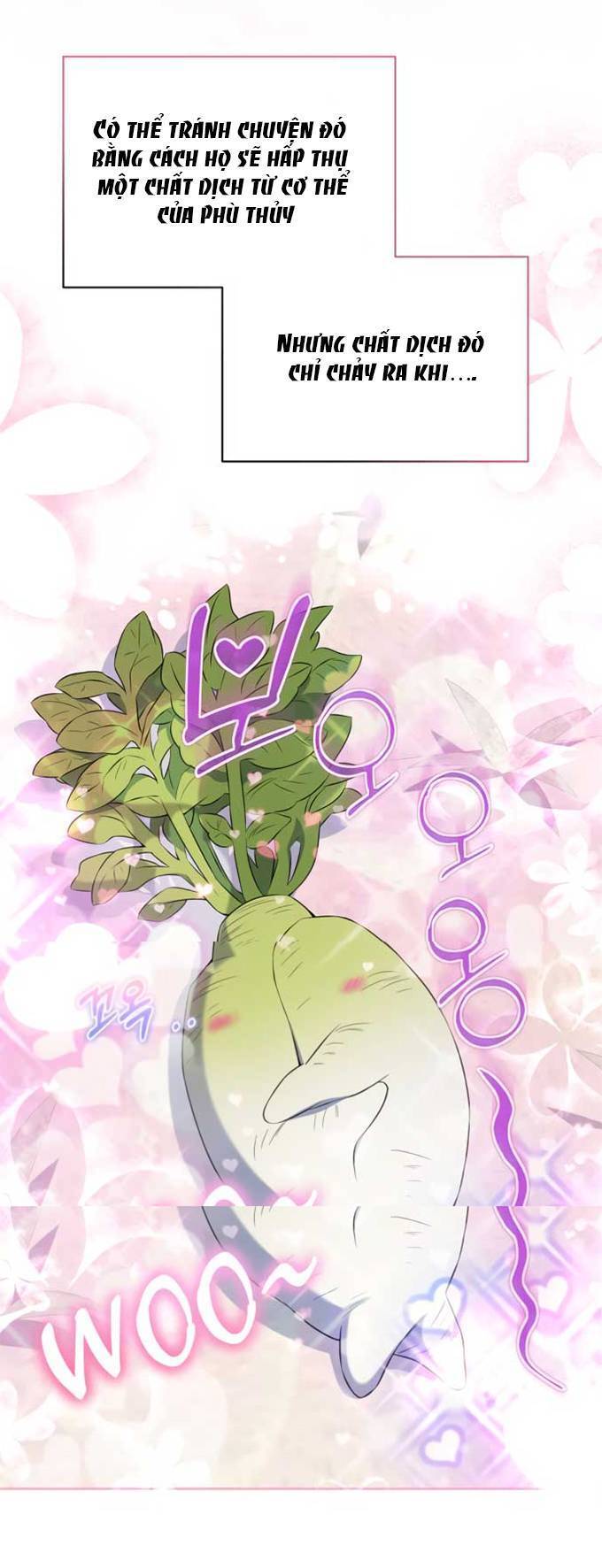 Cách Khiến Cuốn Tiểu Thuyết Bi Kịch Thành Chữa Lành!