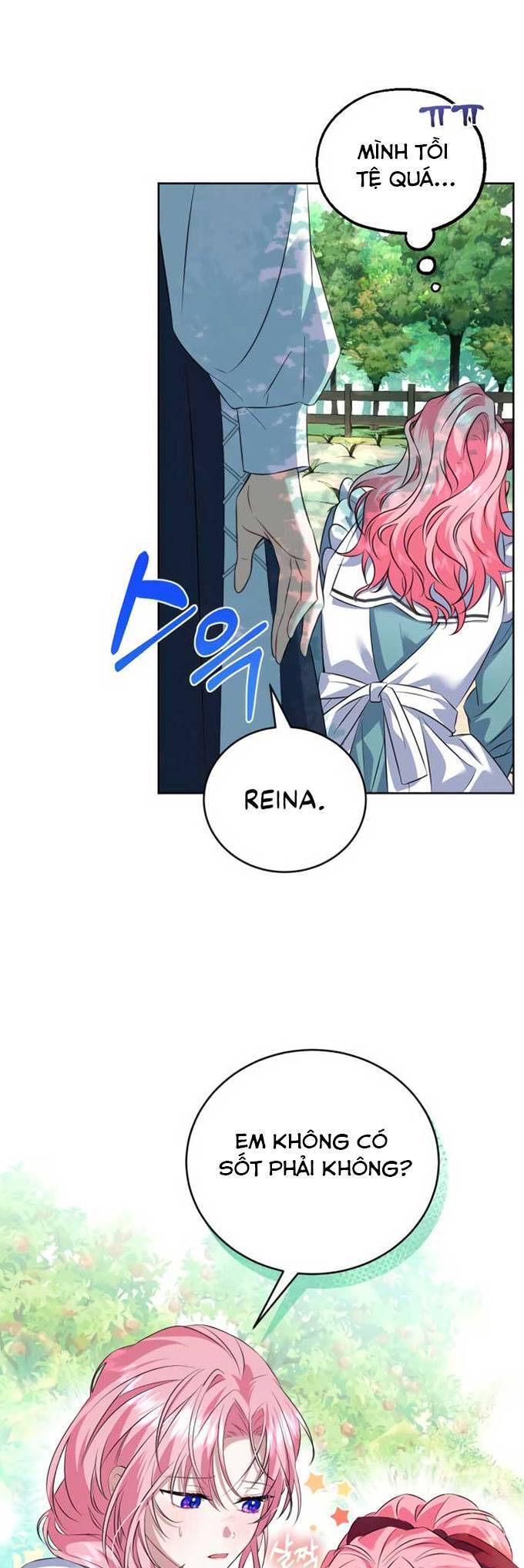 Cách Khiến Cuốn Tiểu Thuyết Bi Kịch Thành Chữa Lành!