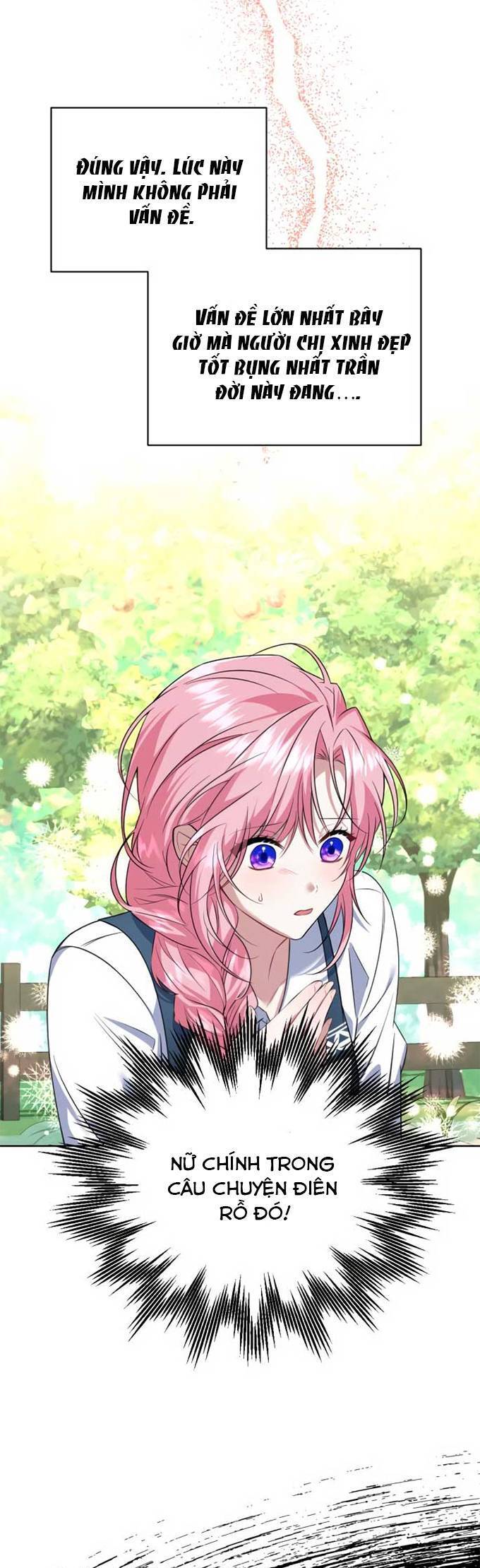 Cách Khiến Cuốn Tiểu Thuyết Bi Kịch Thành Chữa Lành!