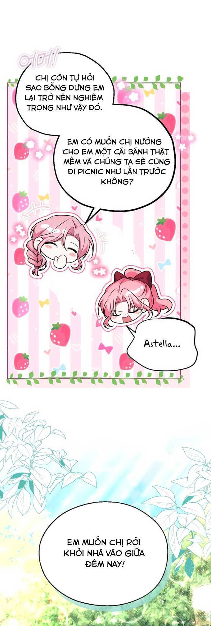 Cách Khiến Cuốn Tiểu Thuyết Bi Kịch Thành Chữa Lành!