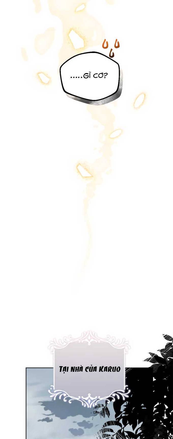 Cách Khiến Cuốn Tiểu Thuyết Bi Kịch Thành Chữa Lành!