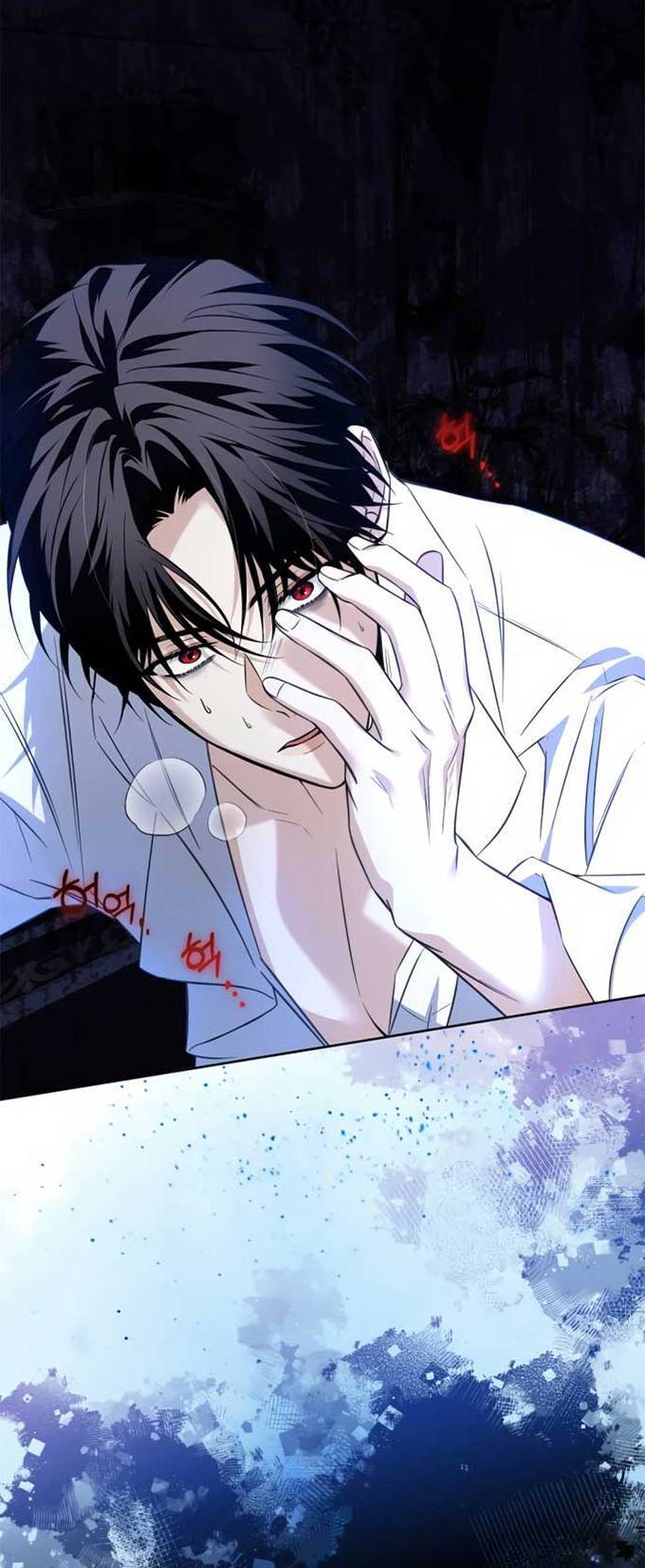 Cách Khiến Cuốn Tiểu Thuyết Bi Kịch Thành Chữa Lành!