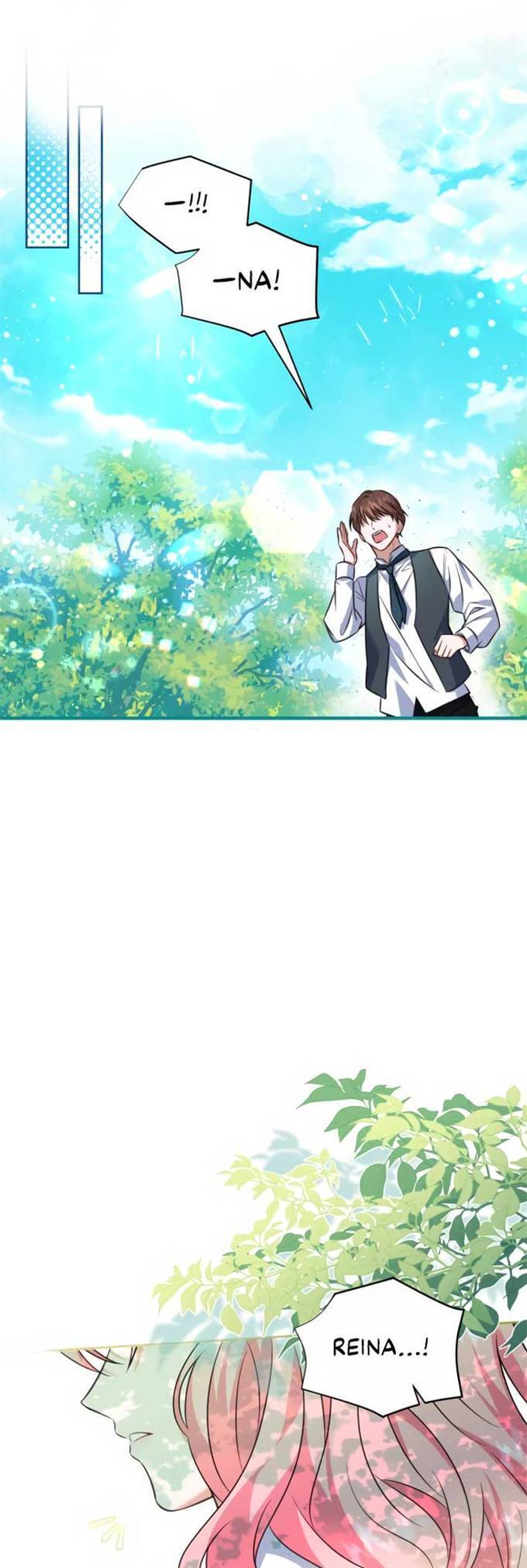 Cách Khiến Cuốn Tiểu Thuyết Bi Kịch Thành Chữa Lành!