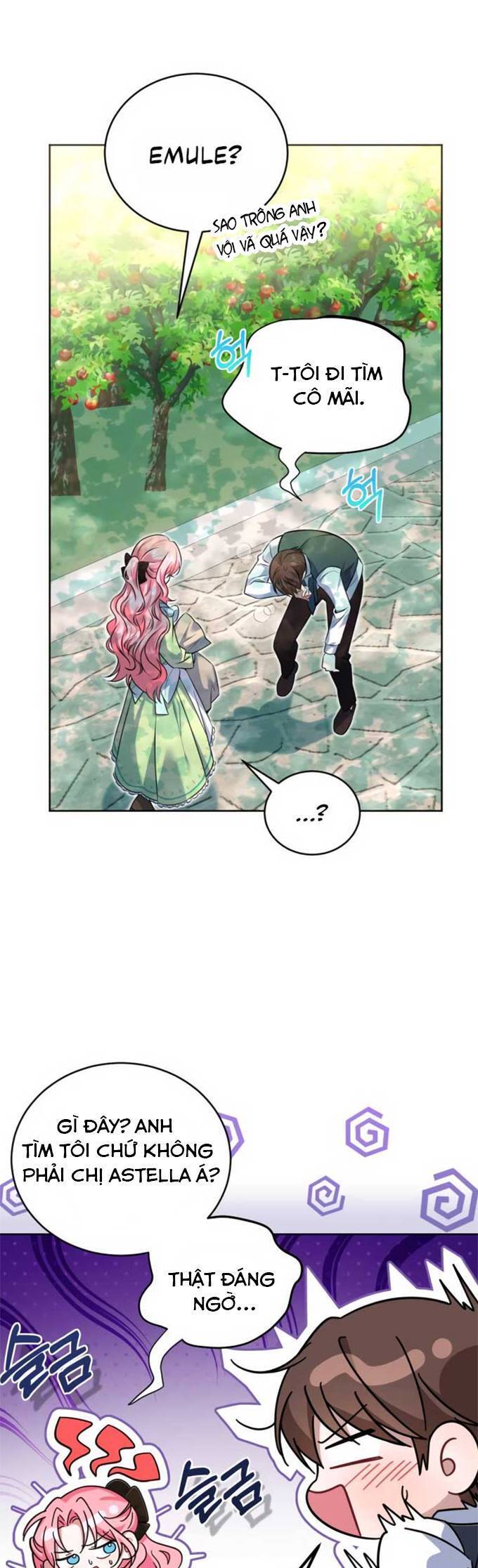 Cách Khiến Cuốn Tiểu Thuyết Bi Kịch Thành Chữa Lành!