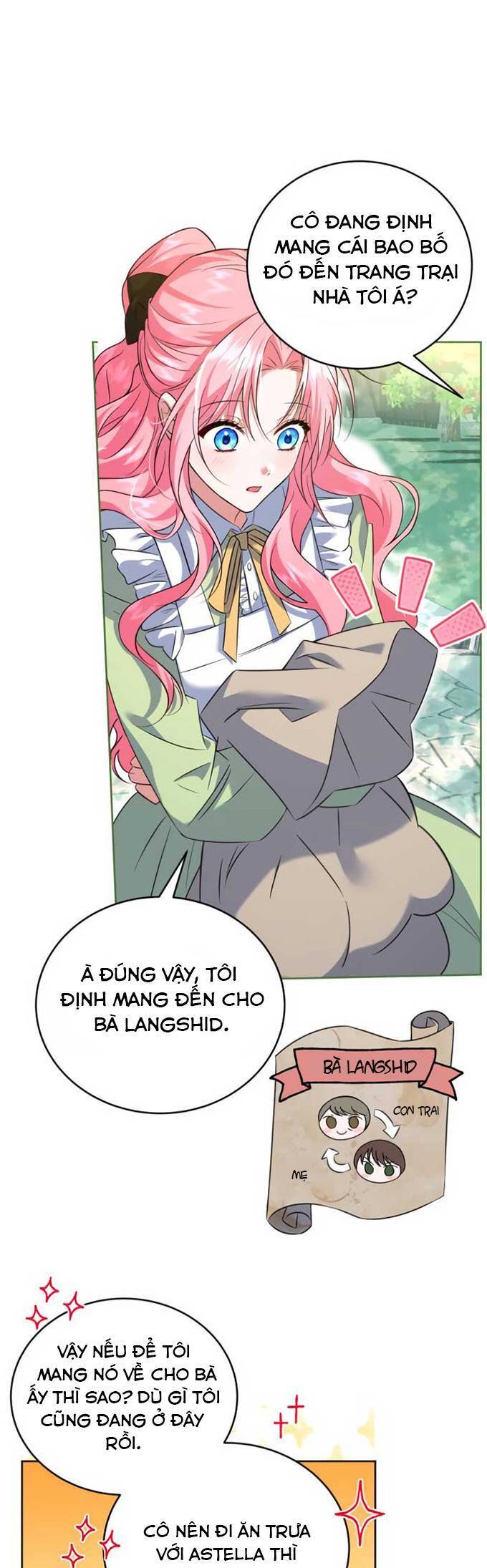 Cách Khiến Cuốn Tiểu Thuyết Bi Kịch Thành Chữa Lành!