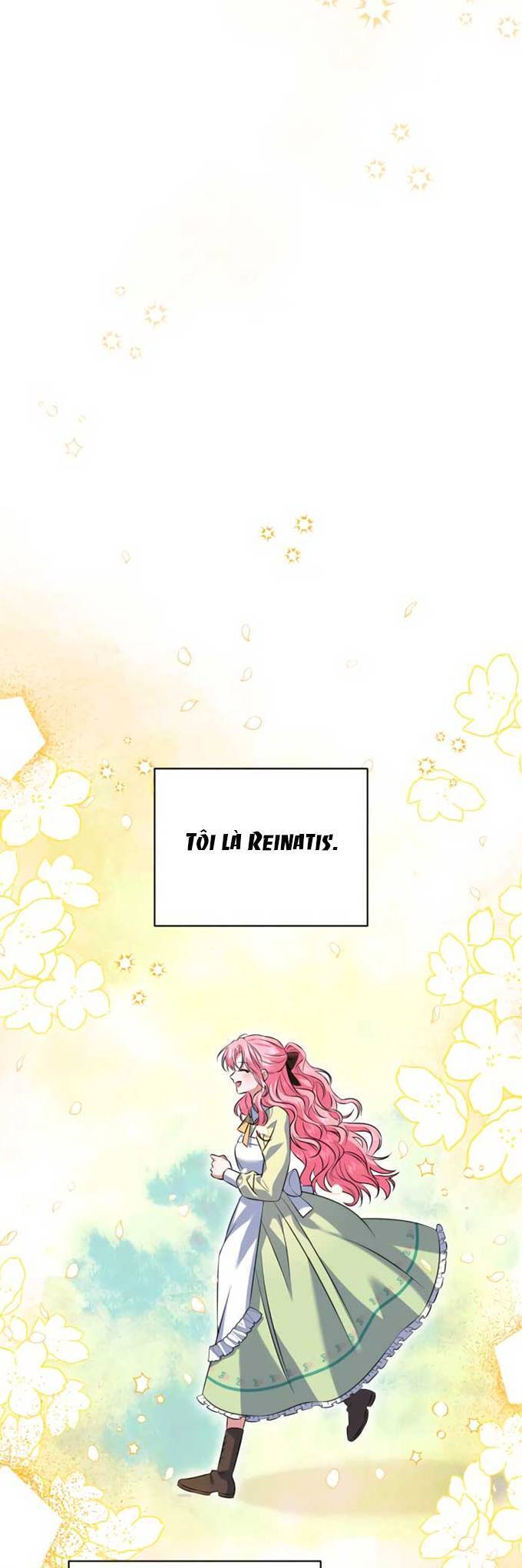 Cách Khiến Cuốn Tiểu Thuyết Bi Kịch Thành Chữa Lành!