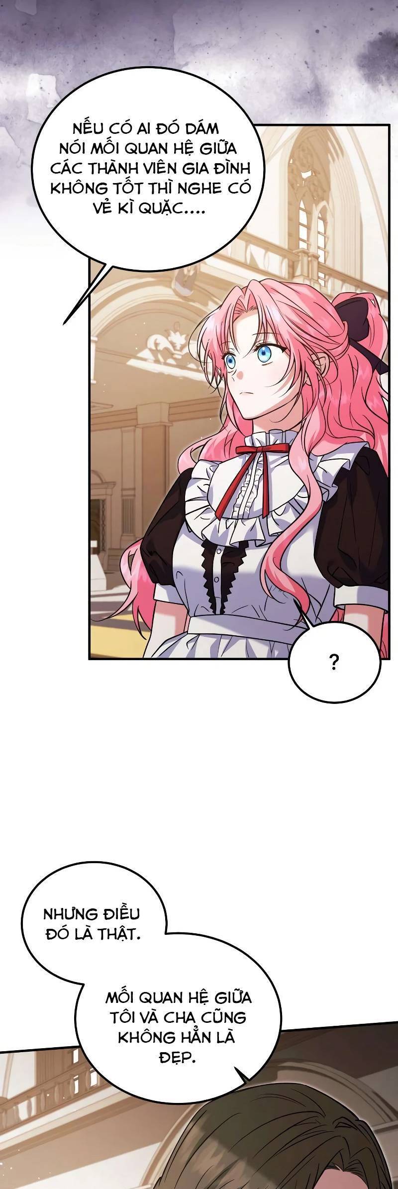 Cách Khiến Cuốn Tiểu Thuyết Bi Kịch Thành Chữa Lành!