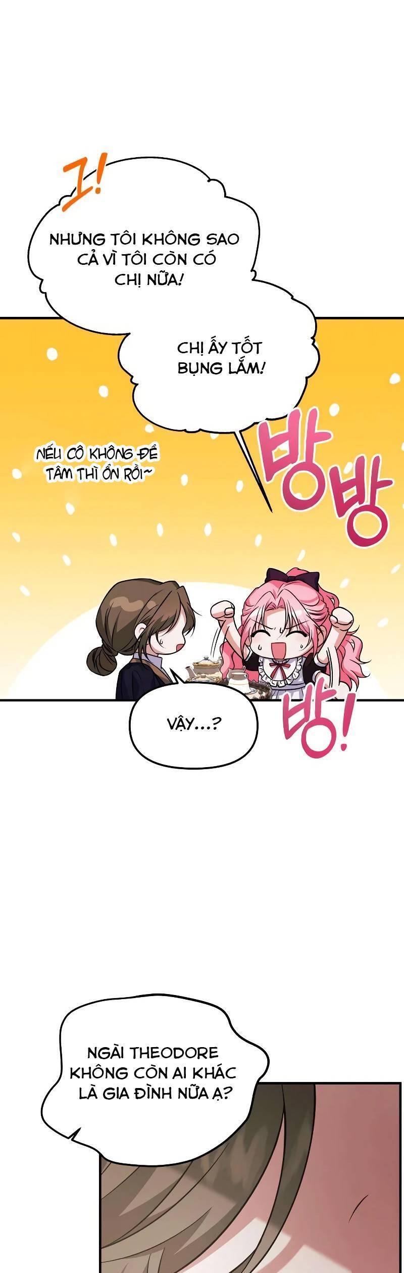 Cách Khiến Cuốn Tiểu Thuyết Bi Kịch Thành Chữa Lành!