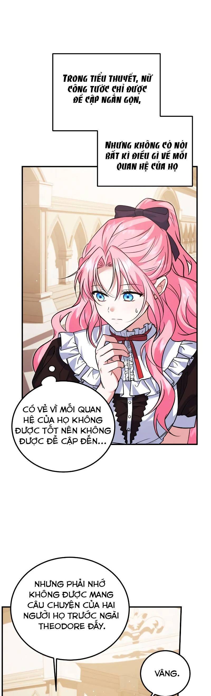 Cách Khiến Cuốn Tiểu Thuyết Bi Kịch Thành Chữa Lành!