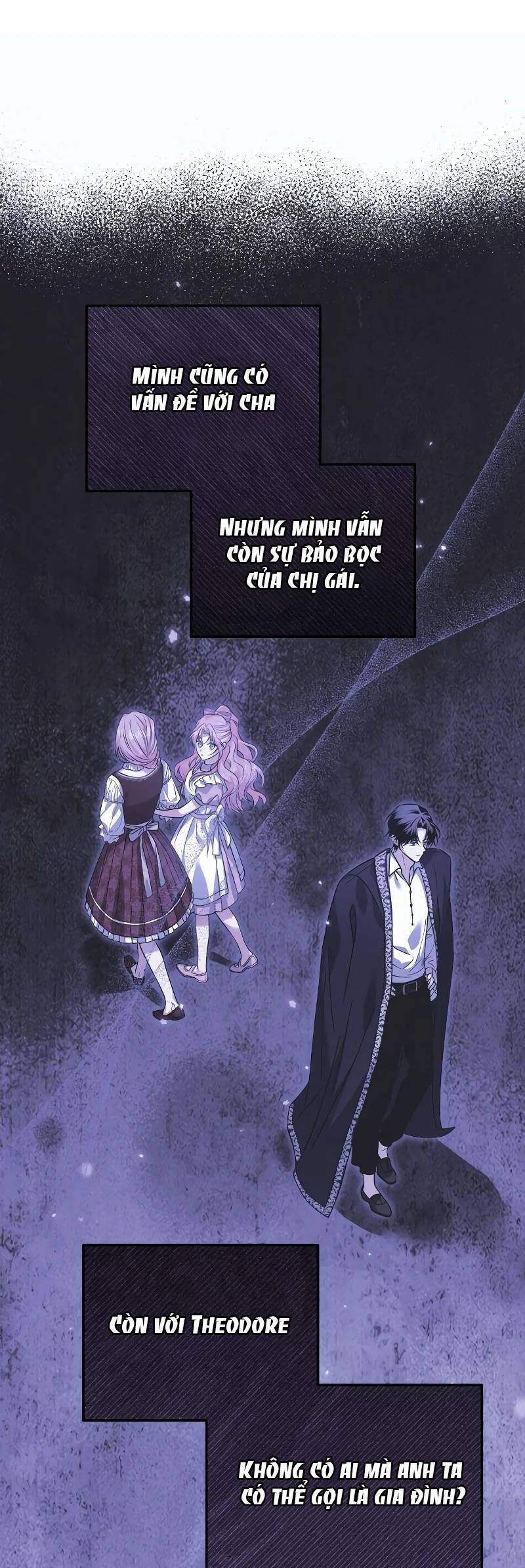 Cách Khiến Cuốn Tiểu Thuyết Bi Kịch Thành Chữa Lành!