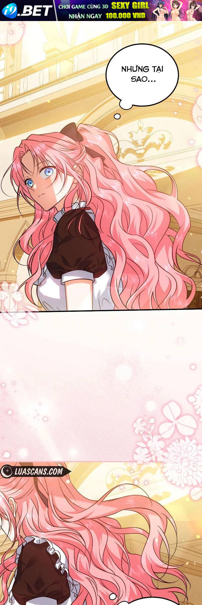 Cách Khiến Cuốn Tiểu Thuyết Bi Kịch Thành Chữa Lành!