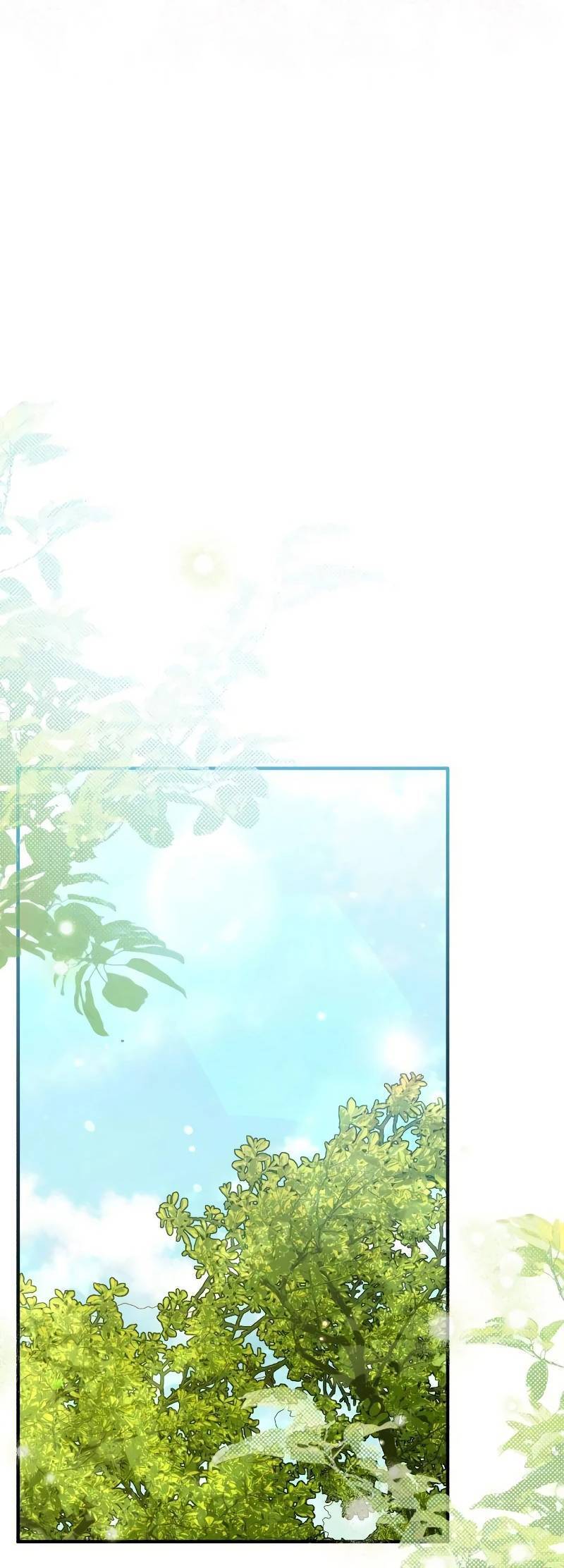 Cách Khiến Cuốn Tiểu Thuyết Bi Kịch Thành Chữa Lành!