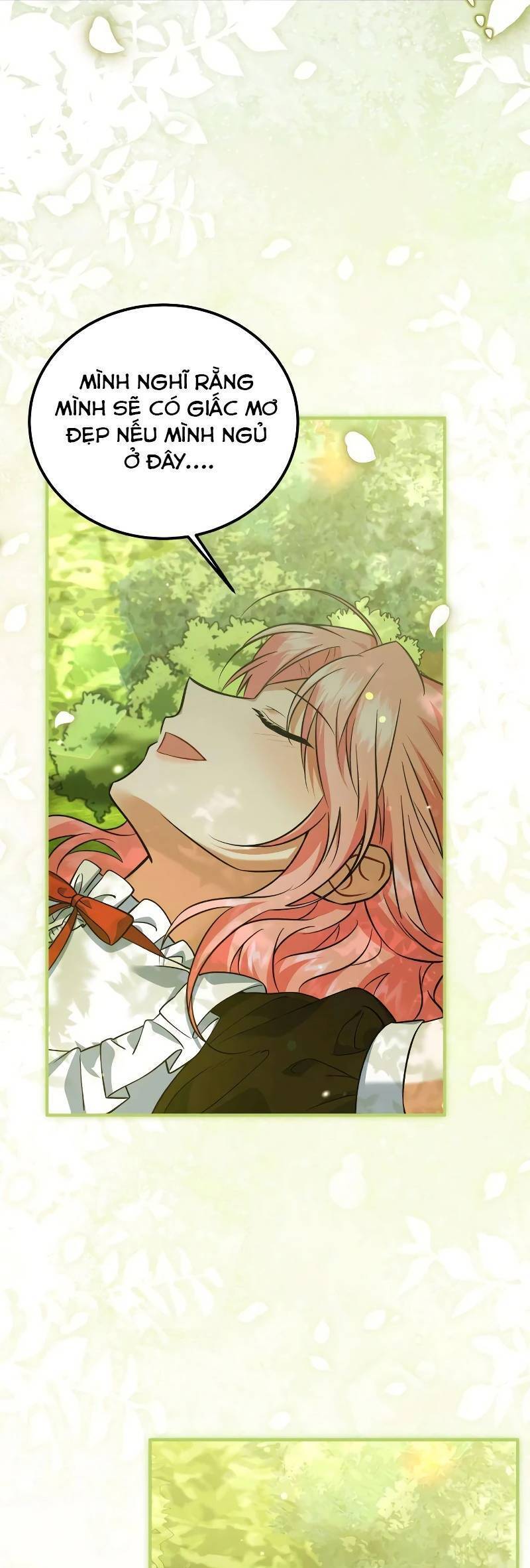 Cách Khiến Cuốn Tiểu Thuyết Bi Kịch Thành Chữa Lành!