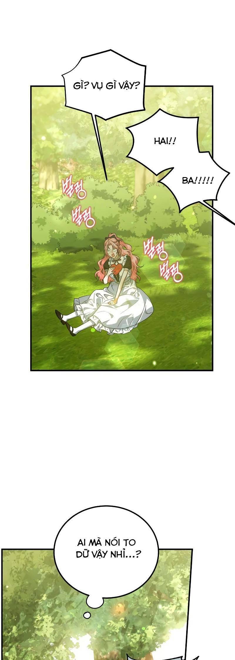 Cách Khiến Cuốn Tiểu Thuyết Bi Kịch Thành Chữa Lành!