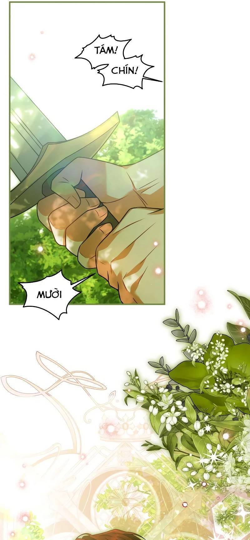 Cách Khiến Cuốn Tiểu Thuyết Bi Kịch Thành Chữa Lành!