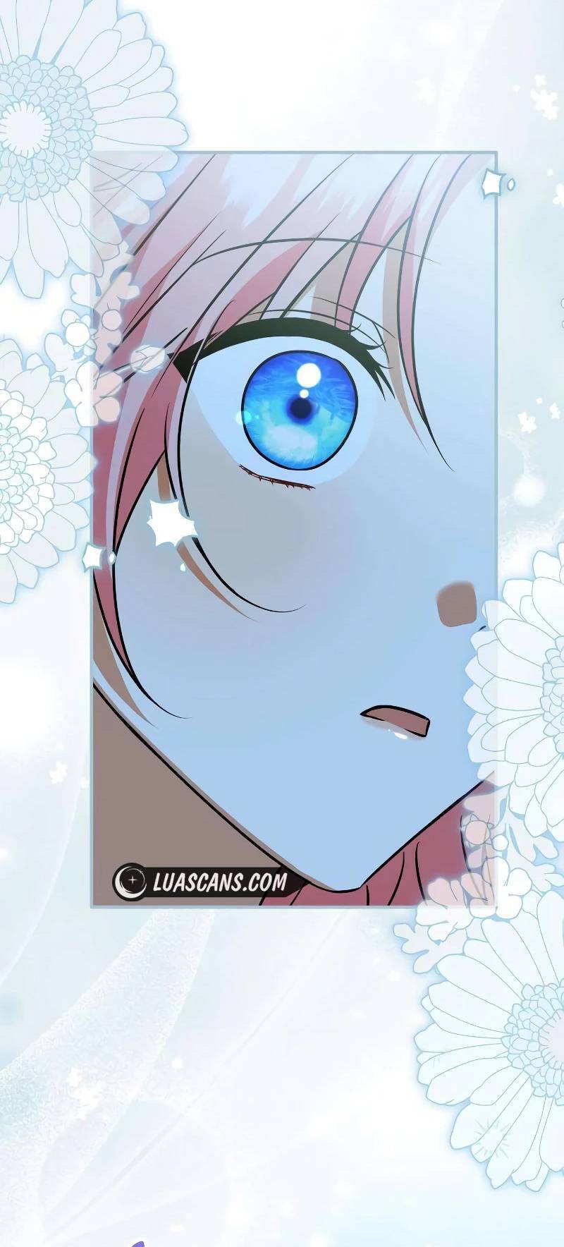 Cách Khiến Cuốn Tiểu Thuyết Bi Kịch Thành Chữa Lành!