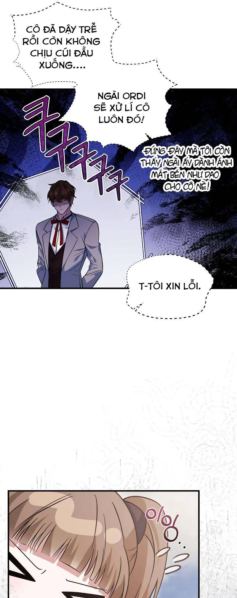 Cách Khiến Cuốn Tiểu Thuyết Bi Kịch Thành Chữa Lành!