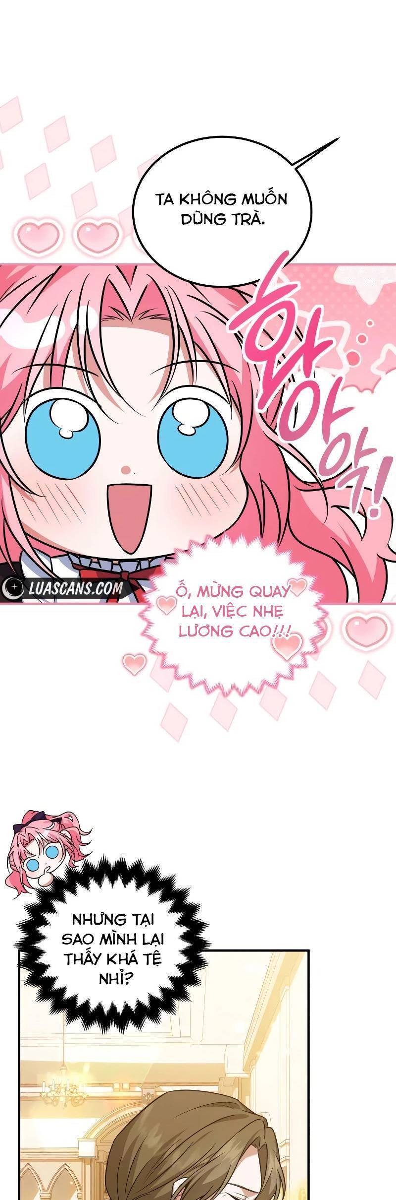 Cách Khiến Cuốn Tiểu Thuyết Bi Kịch Thành Chữa Lành!