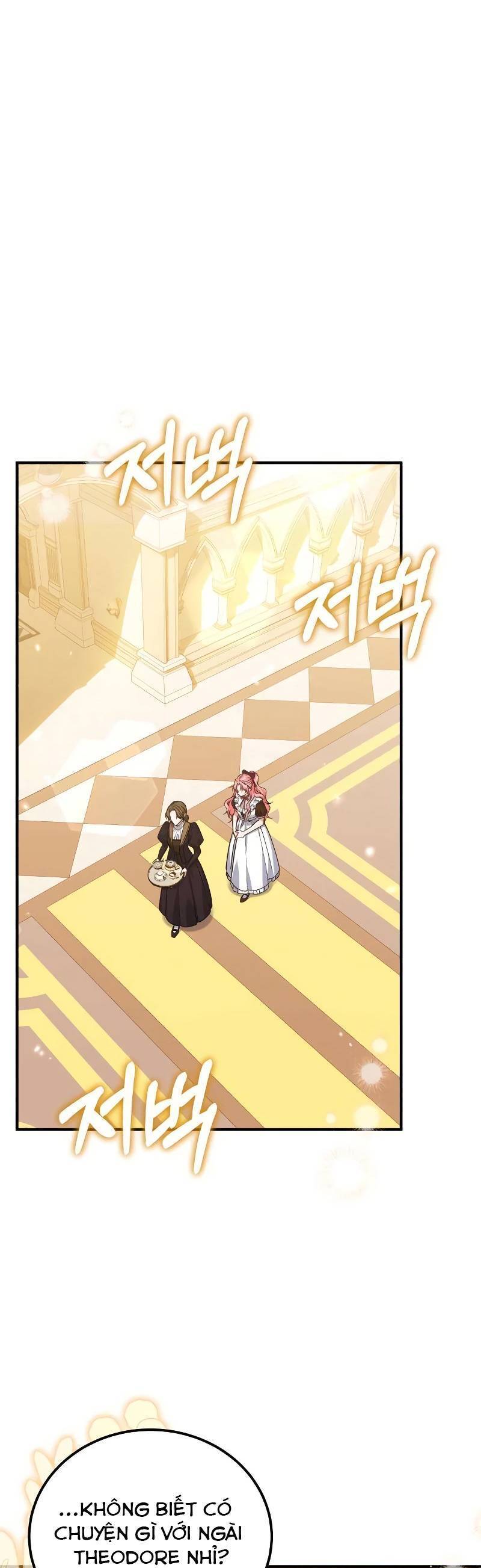 Cách Khiến Cuốn Tiểu Thuyết Bi Kịch Thành Chữa Lành!