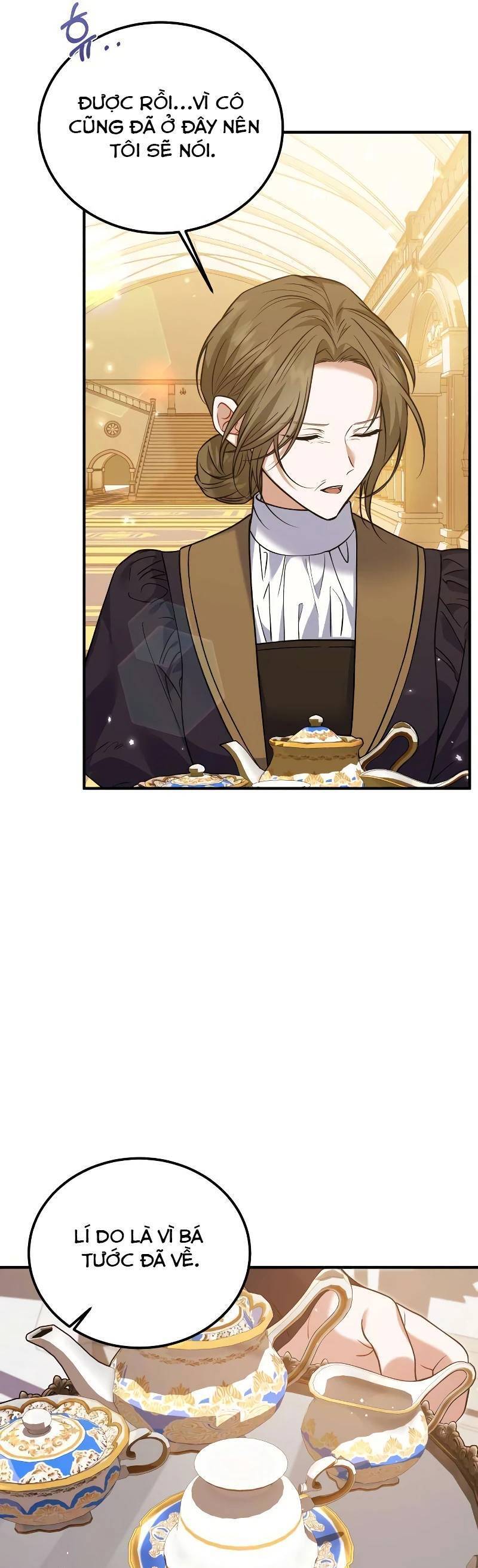 Cách Khiến Cuốn Tiểu Thuyết Bi Kịch Thành Chữa Lành!