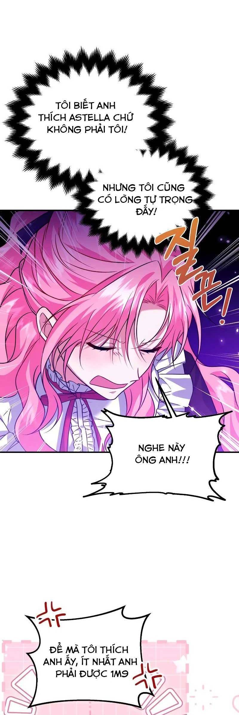 Cách Khiến Cuốn Tiểu Thuyết Bi Kịch Thành Chữa Lành!