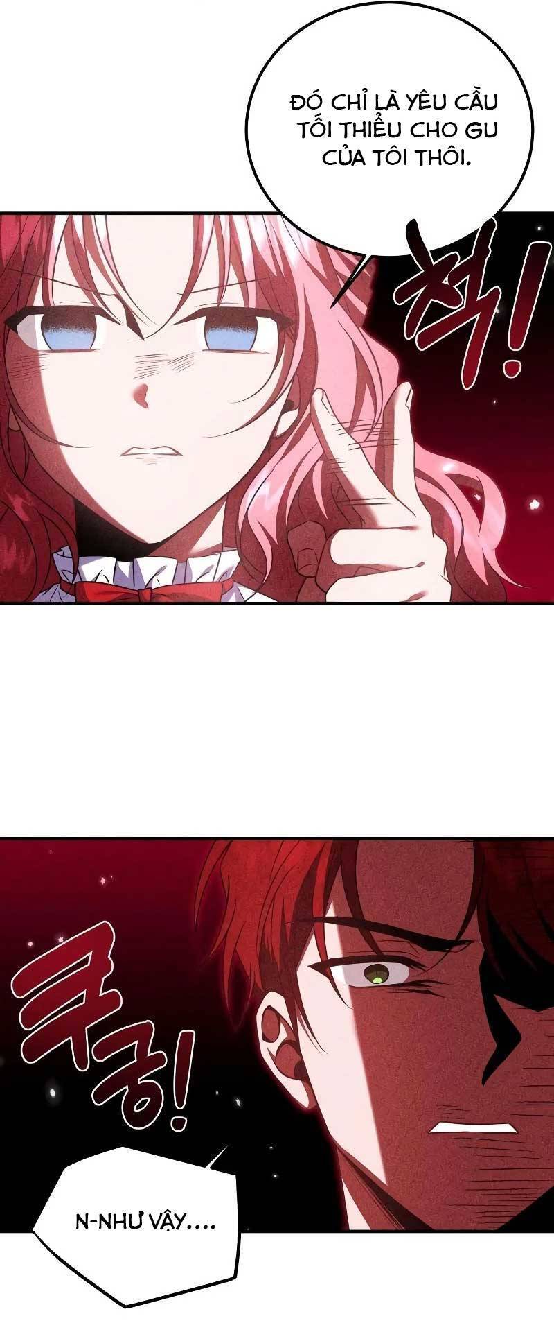 Cách Khiến Cuốn Tiểu Thuyết Bi Kịch Thành Chữa Lành!