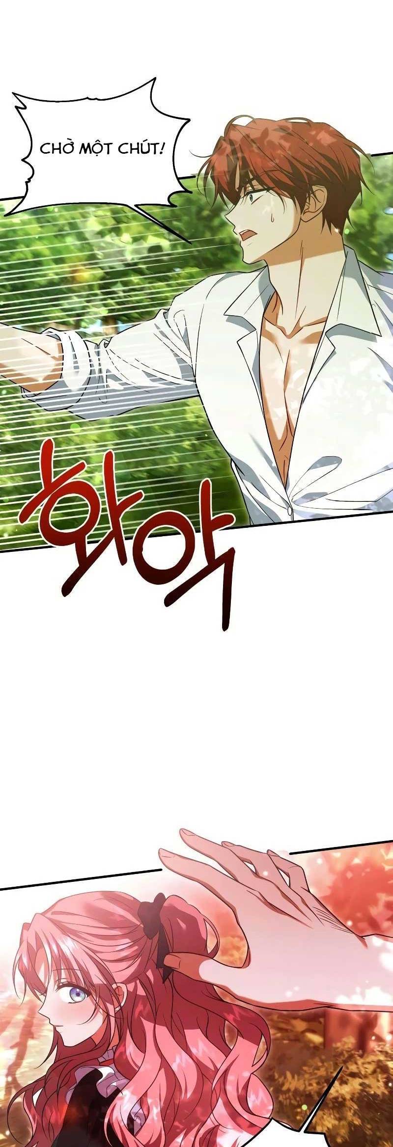 Cách Khiến Cuốn Tiểu Thuyết Bi Kịch Thành Chữa Lành!