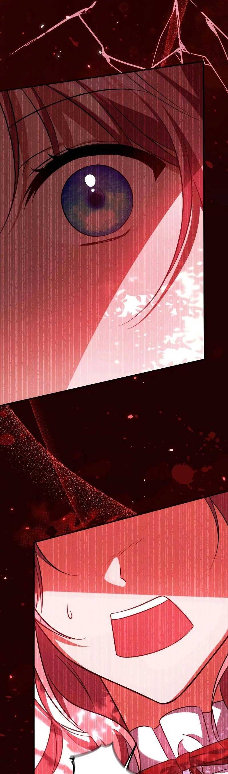 Cách Khiến Cuốn Tiểu Thuyết Bi Kịch Thành Chữa Lành!